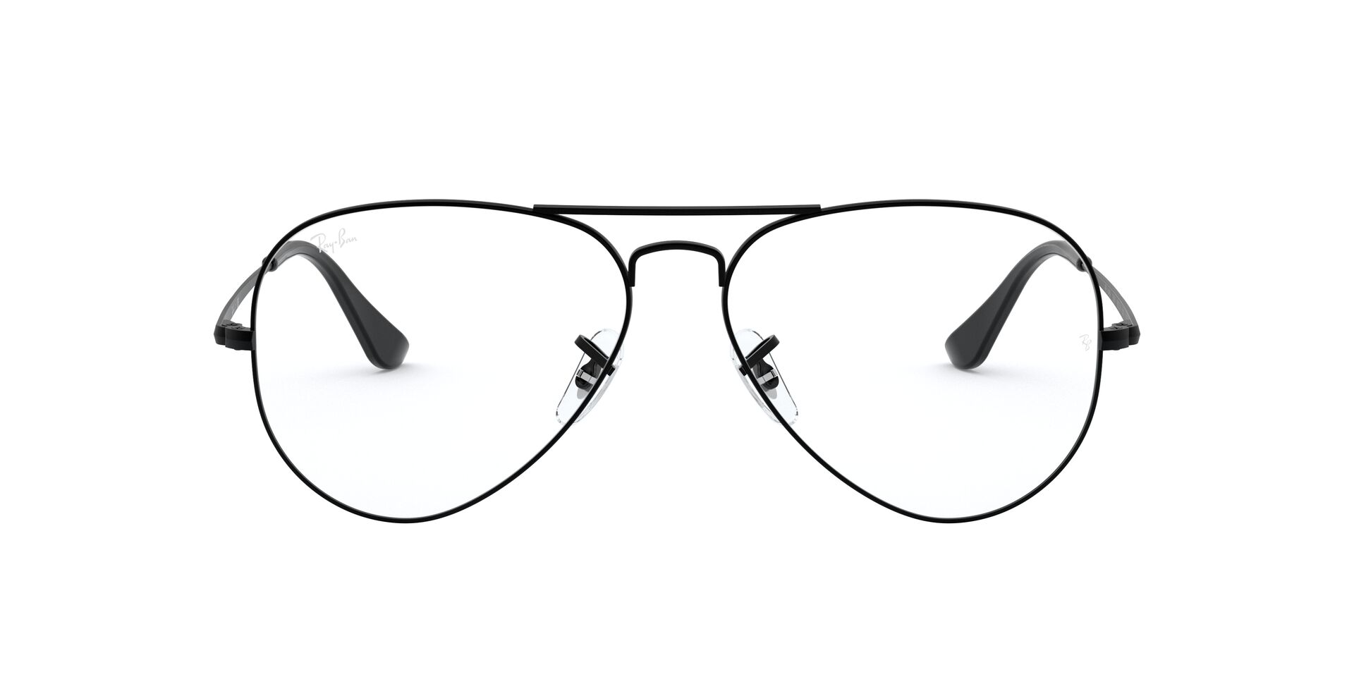 Оправа 0RX6489 2503 58