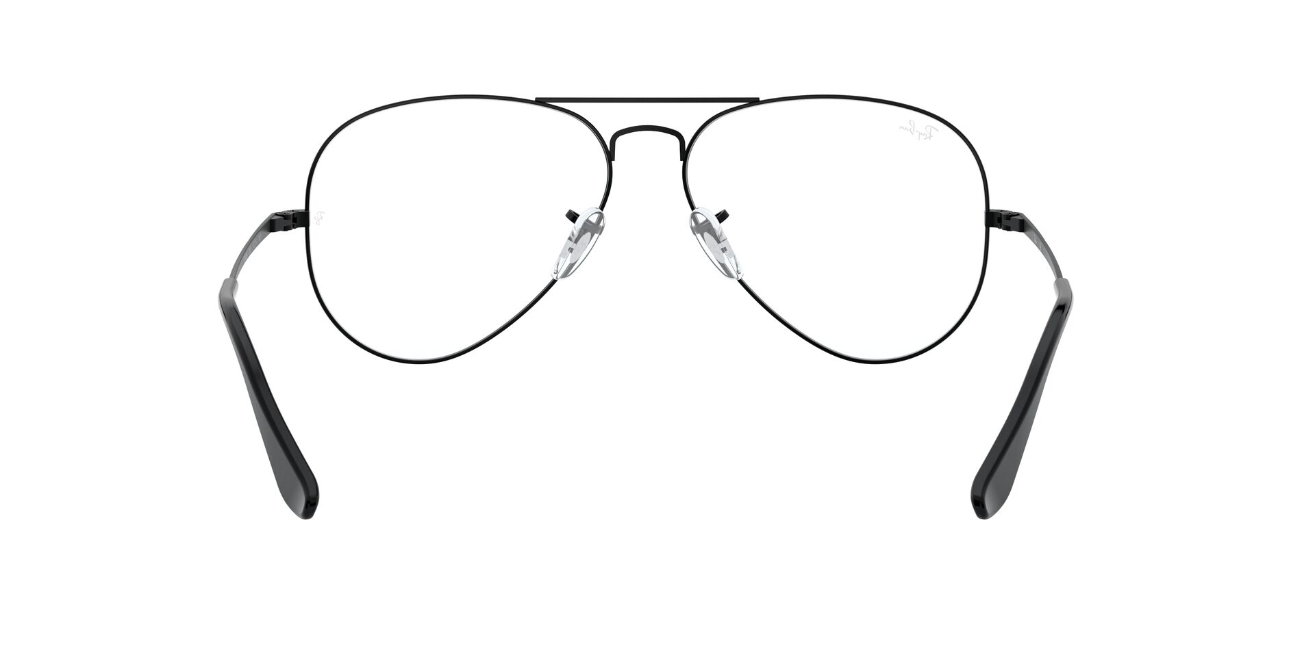 Оправа 0RX6489 2503 58