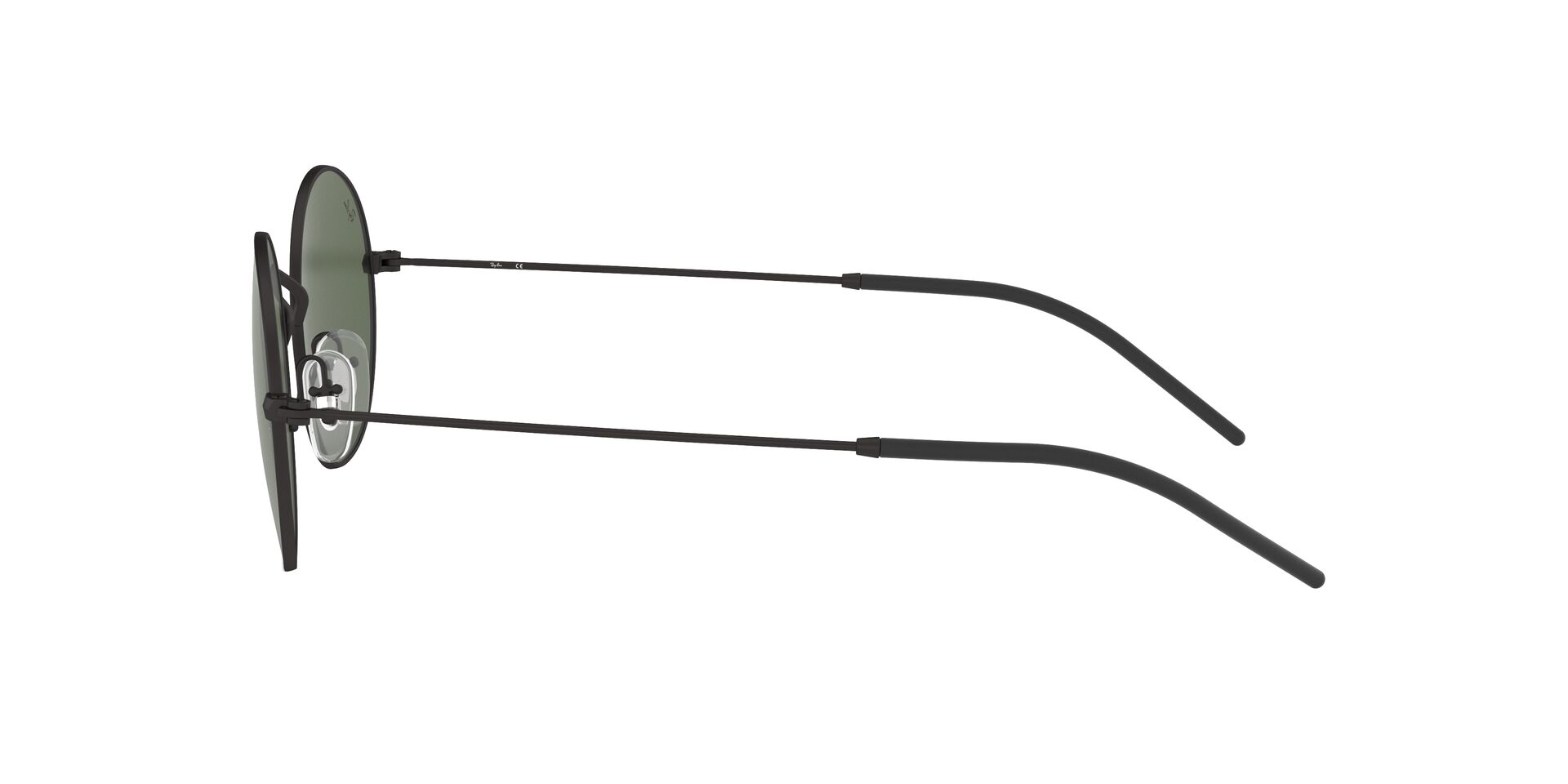 очки 0RB3594 901471 53