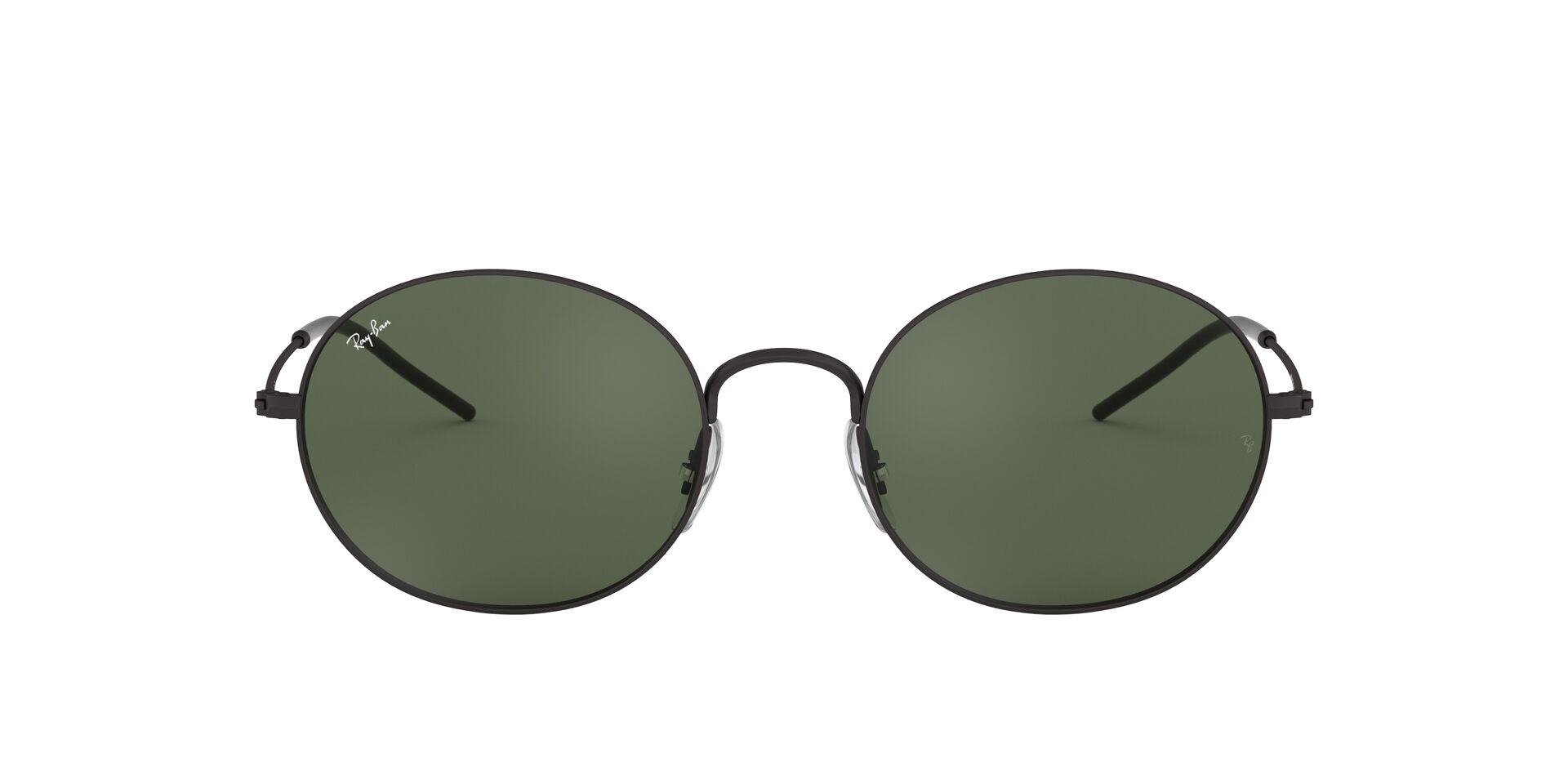 очки 0RB3594 901471 53