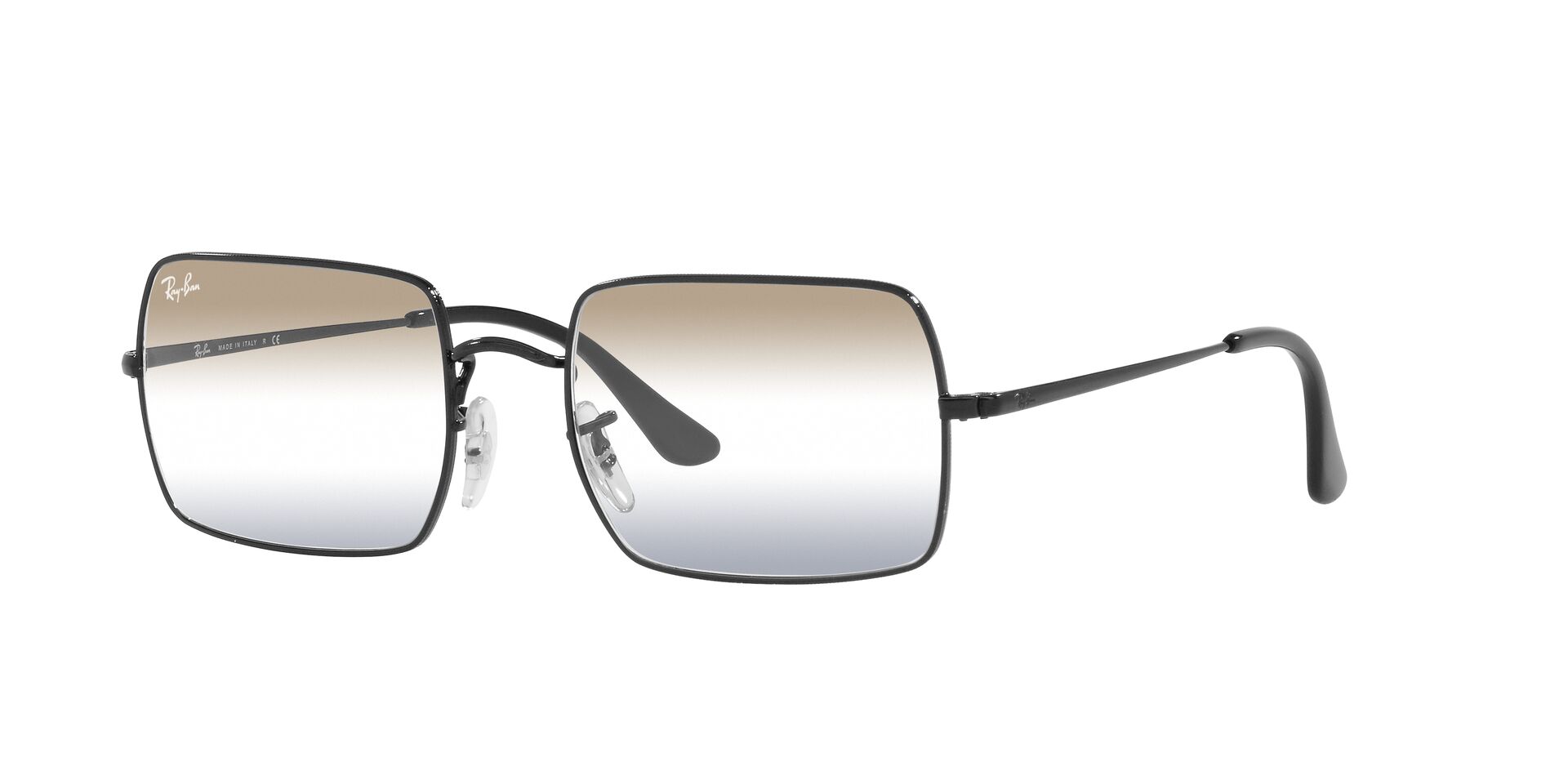 очки 0RB1969 002/GB 54