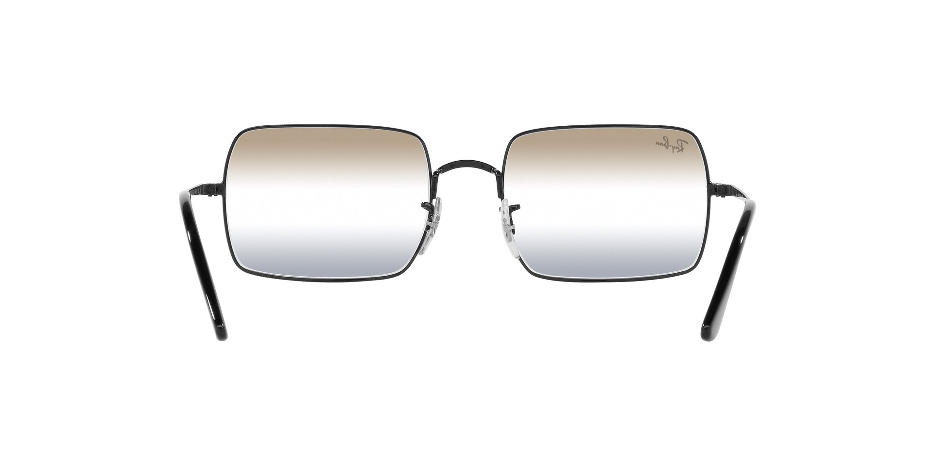 очки 0RB1969 002/GB 54