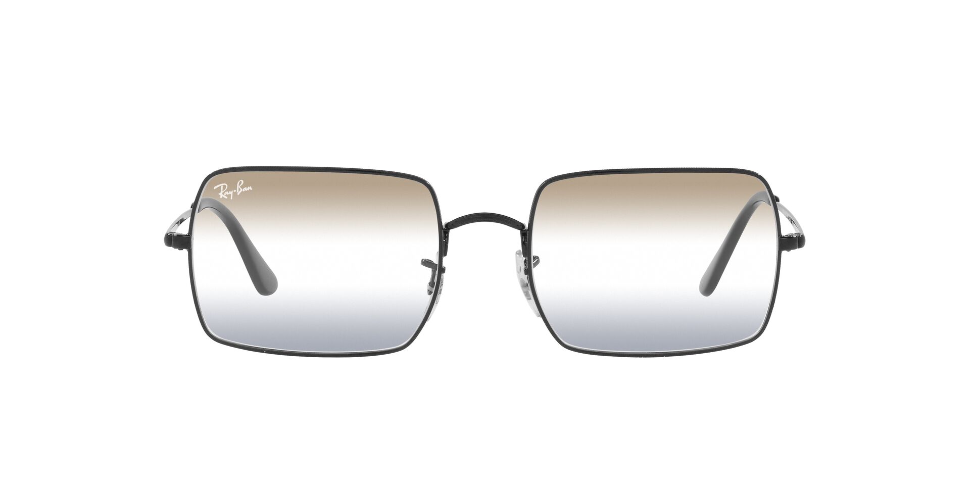 очки 0RB1969 002/GB 54