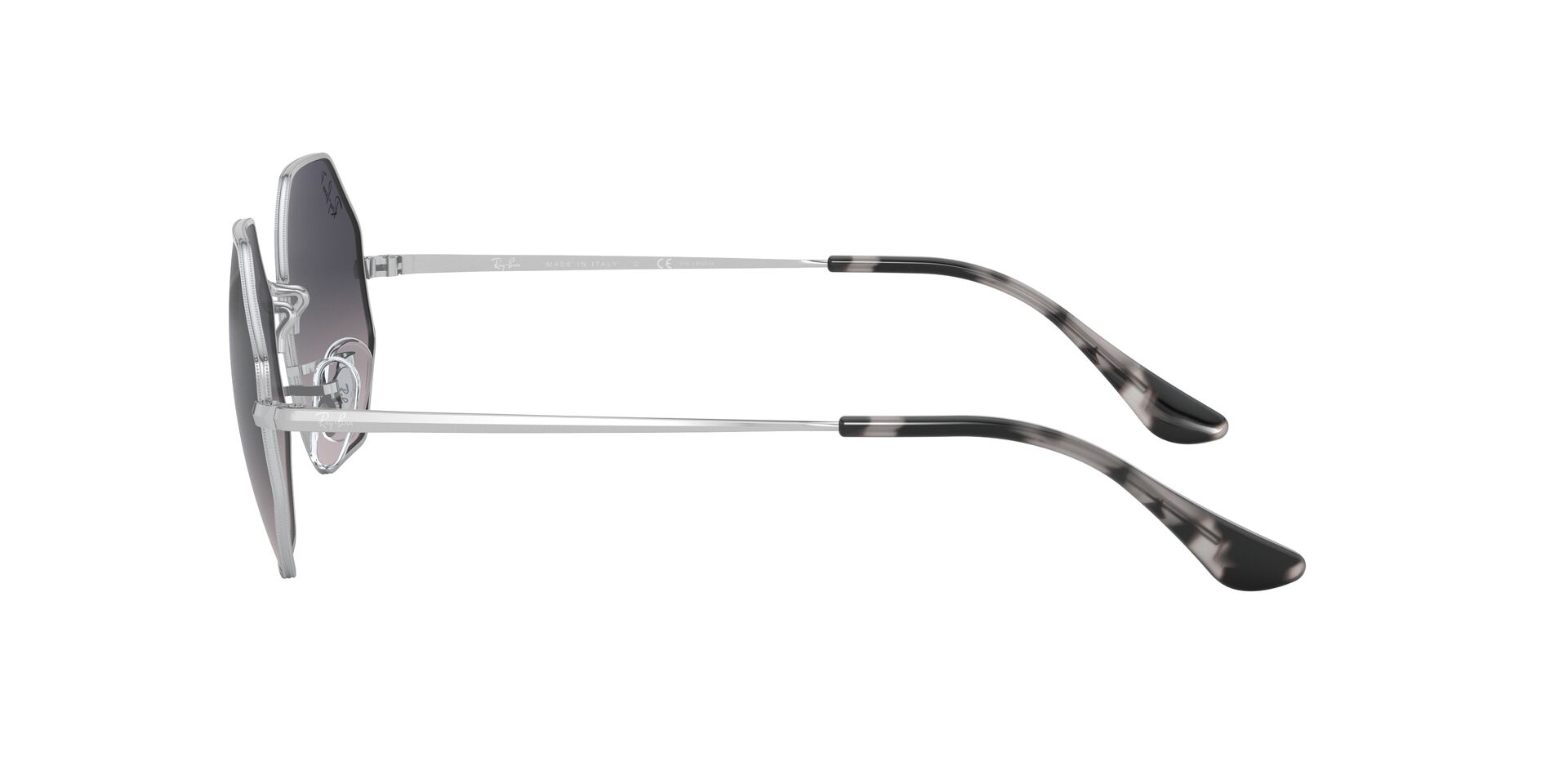 очки 0RB1972 914978 54