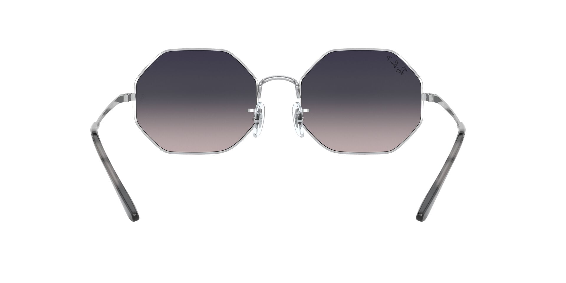 очки 0RB1972 914978 54