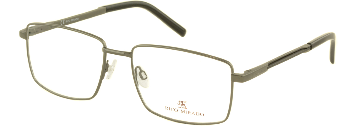 оправа  Riko Mirado 191 gun
