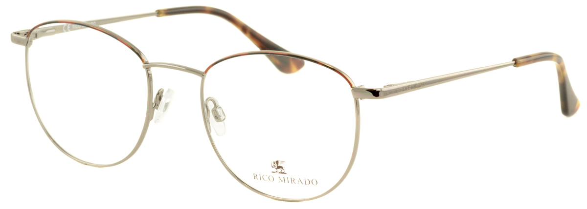 оправа  Riko Mirado 188 gun