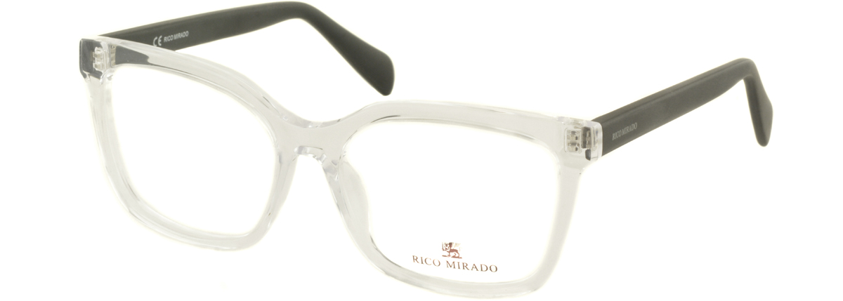 оправа  Riko Mirado 199 crystal