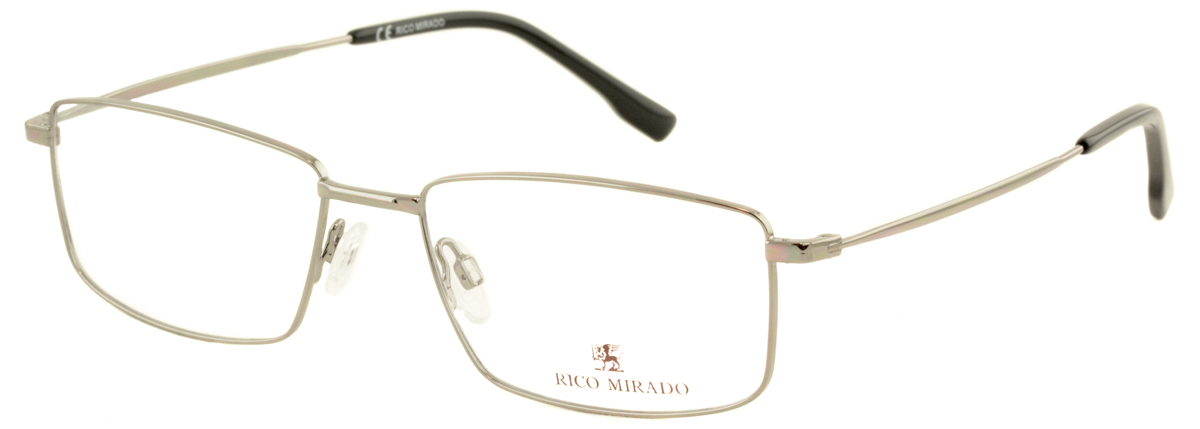 оправа  Riko Mirado 181 gun