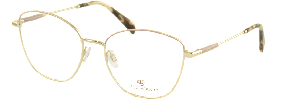 оправа  Riko Mirado 175 beige