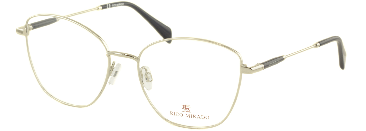 оправа  Riko Mirado 175 sea