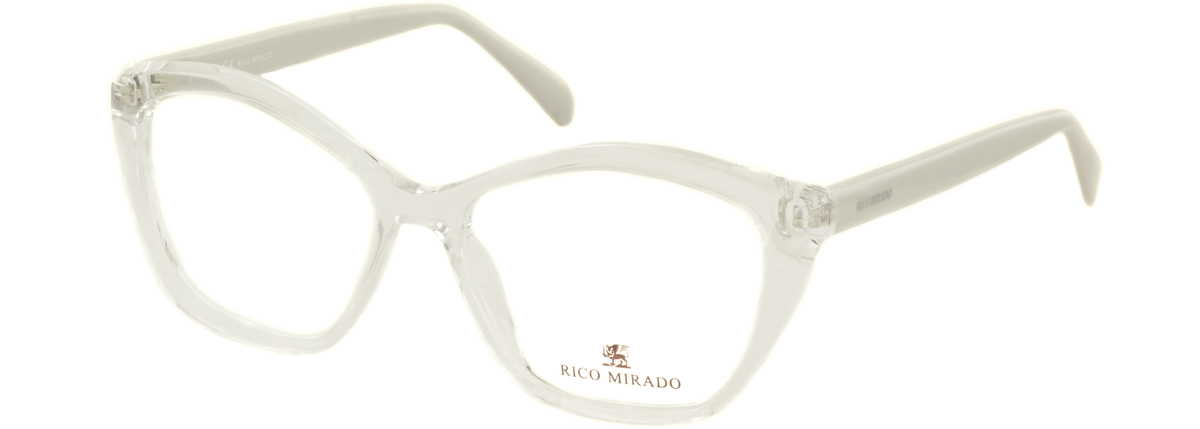 оправа  Riko Mirado 159 crystal