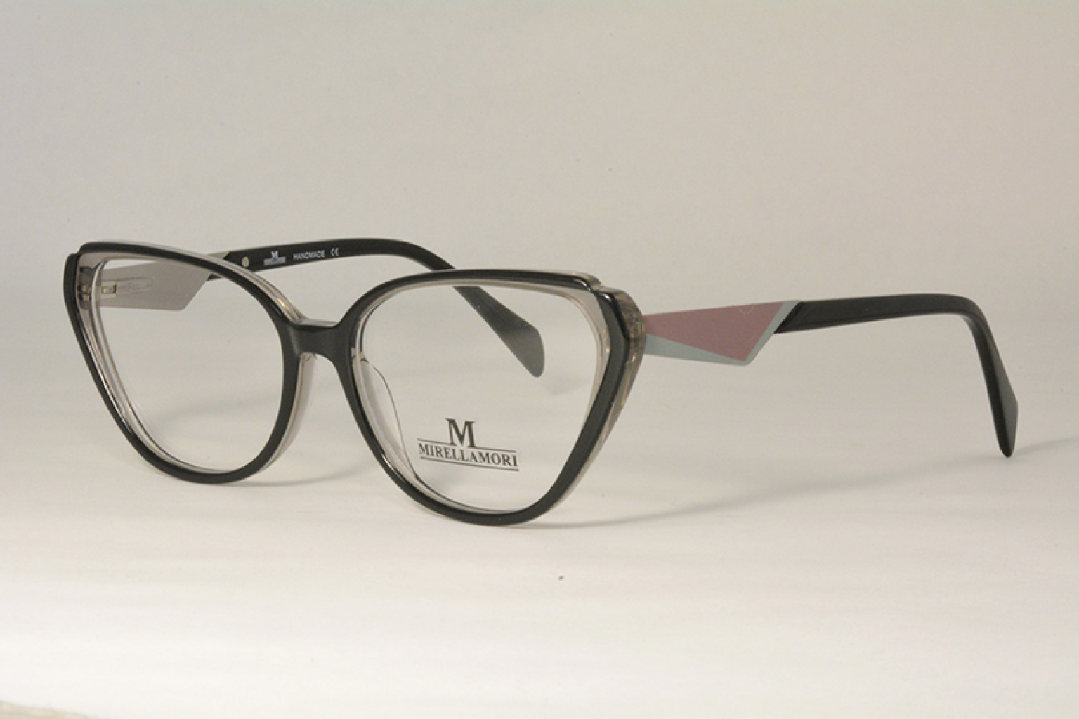 оправа Mirella Mori 27186 01