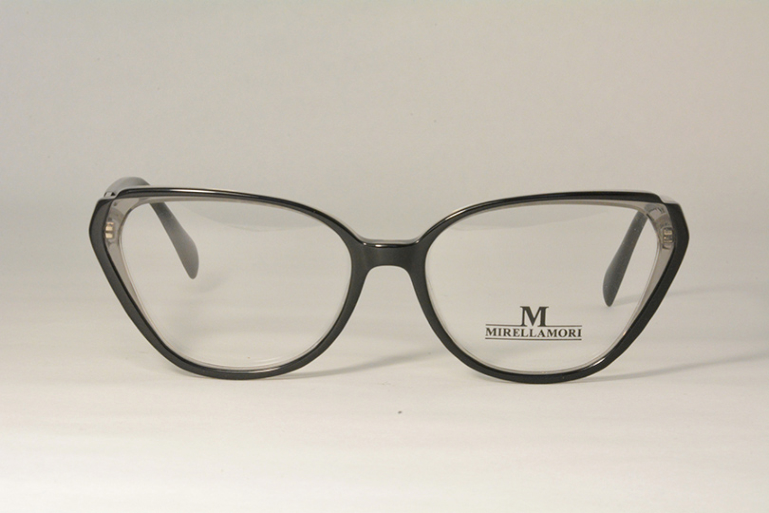 оправа Mirella Mori 27186 01