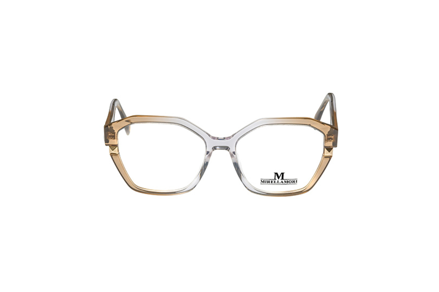 оправа Mirella Mori 27180 03