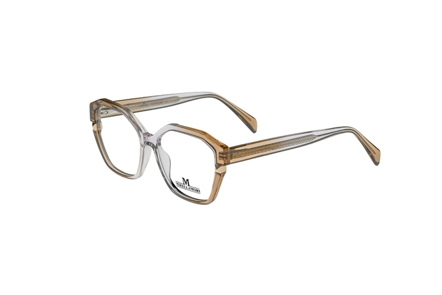 оправа Mirella Mori 27180 03