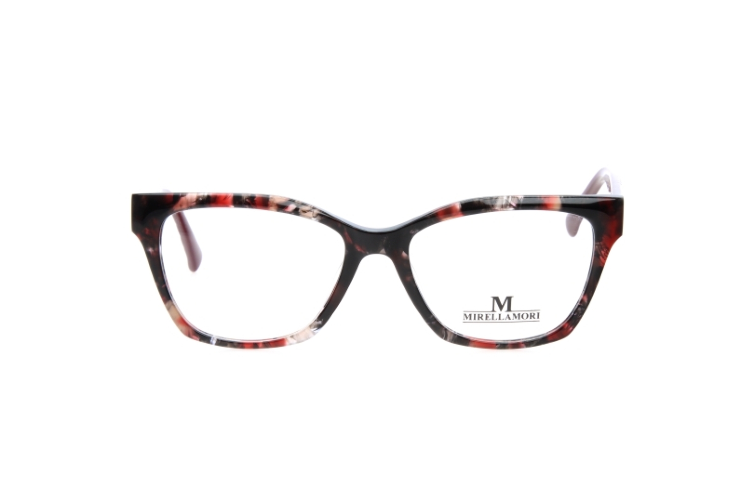 оправа Mirella Mori 27193 02