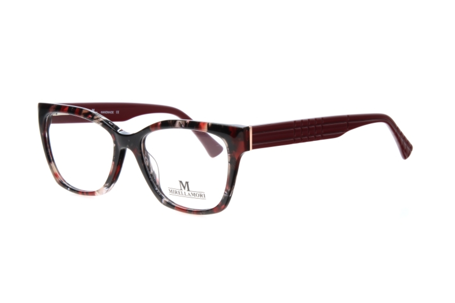 оправа Mirella Mori 27193 02