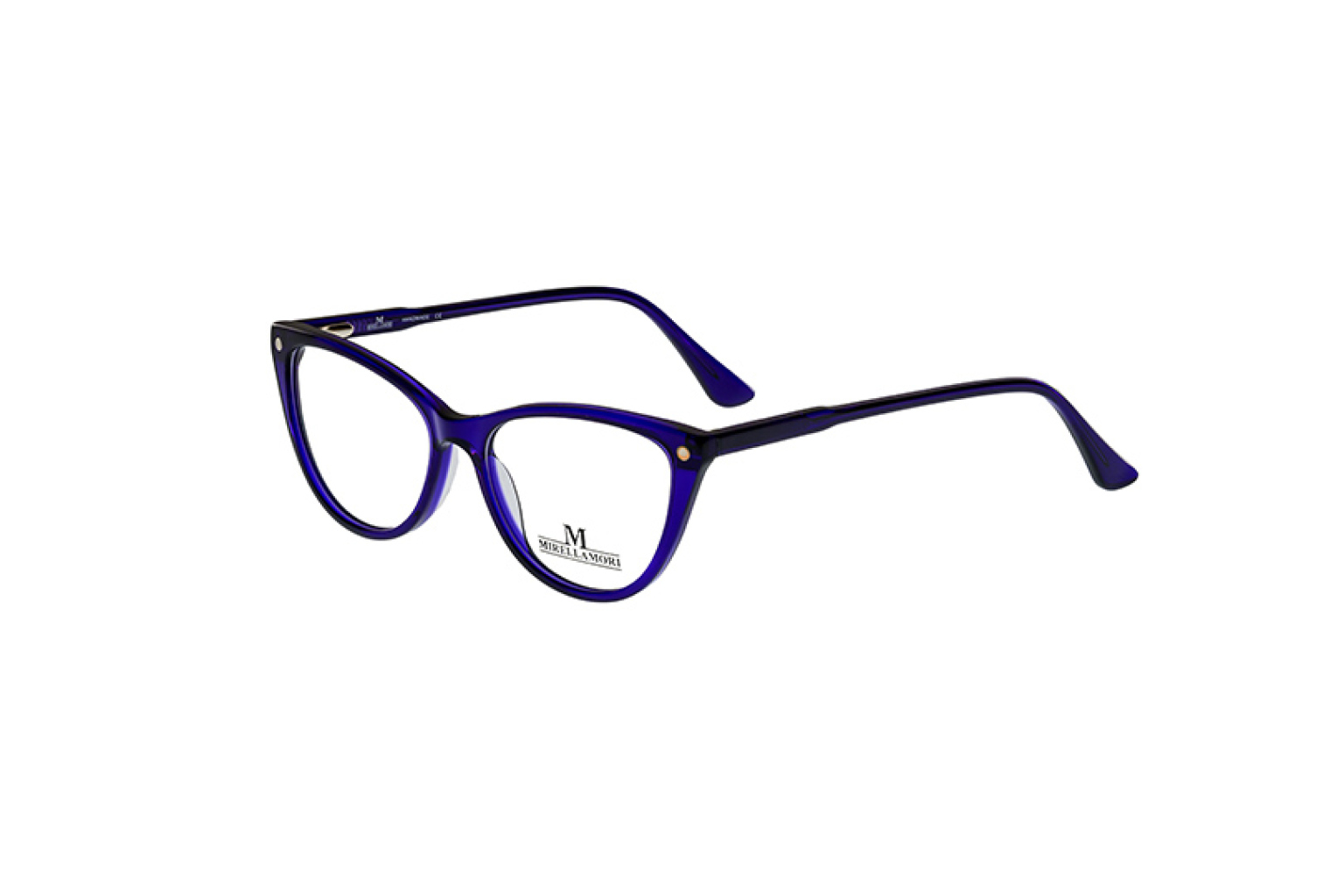 оправа Mirella Mori 27124 03