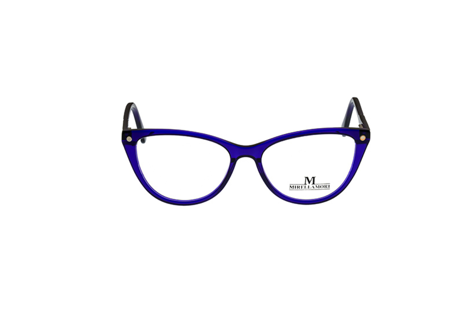 оправа Mirella Mori 27124 03