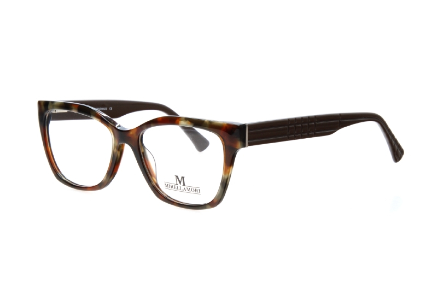 оправа Mirella Mori 27193 03