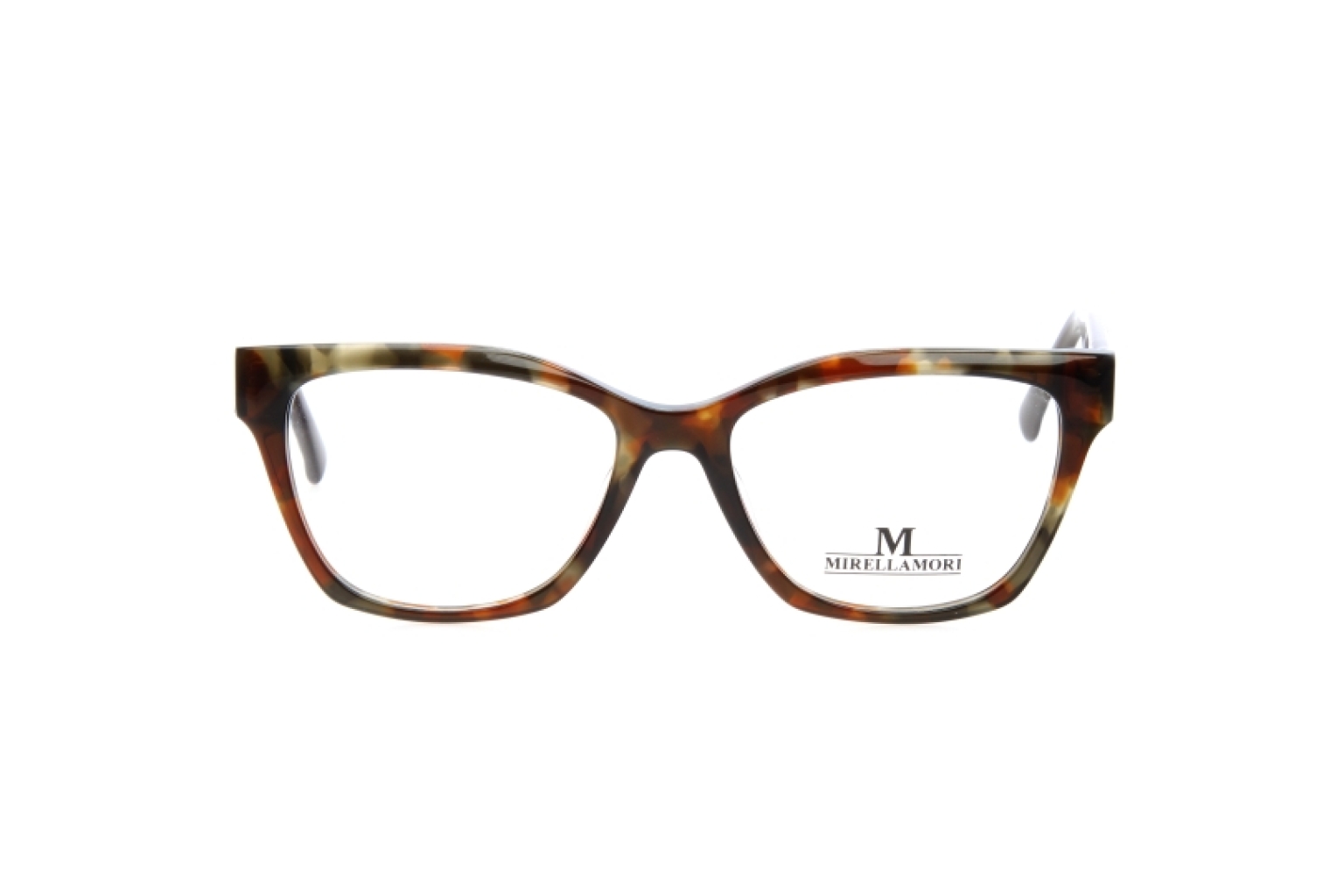 оправа Mirella Mori 27193 03