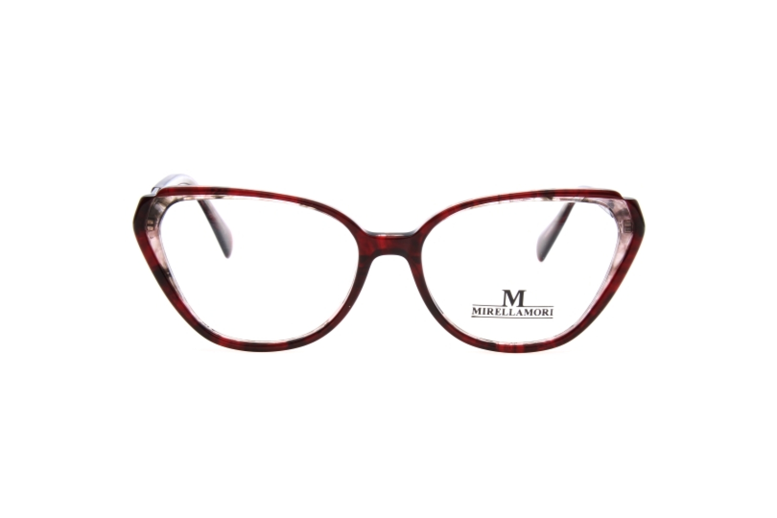 оправа Mirella Mori 27186 03