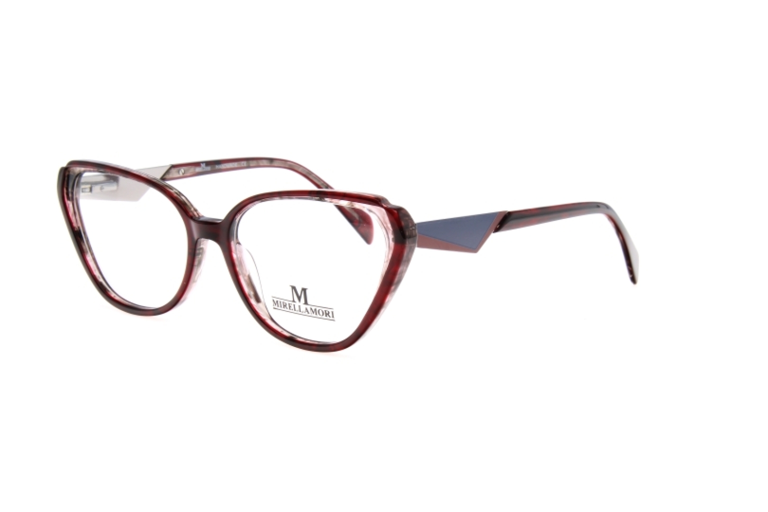 оправа Mirella Mori 27186 03