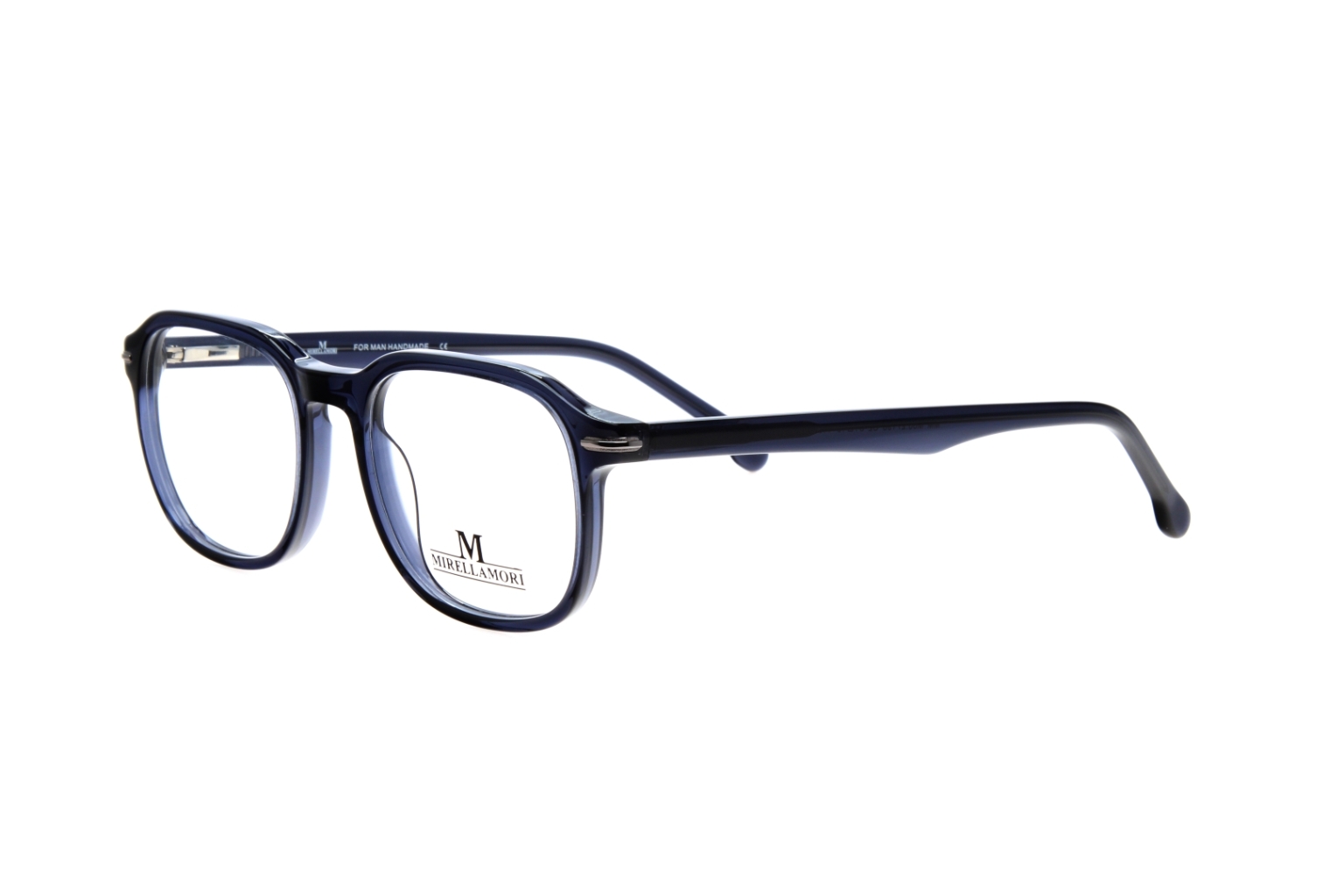 оправа Mirella Mori 27198 02