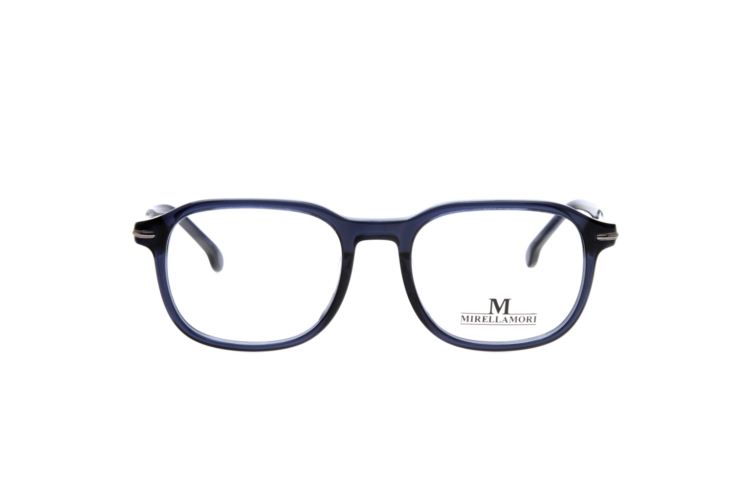оправа Mirella Mori 27198 02