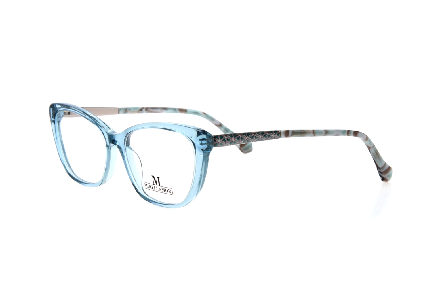 оправа Mirella Mori 27191 03