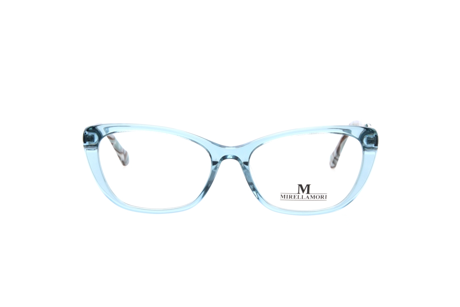 оправа Mirella Mori 27191 03