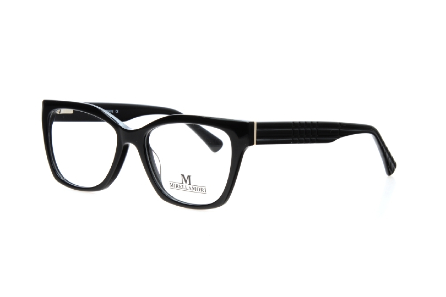 оправа Mirella Mori 27193 01