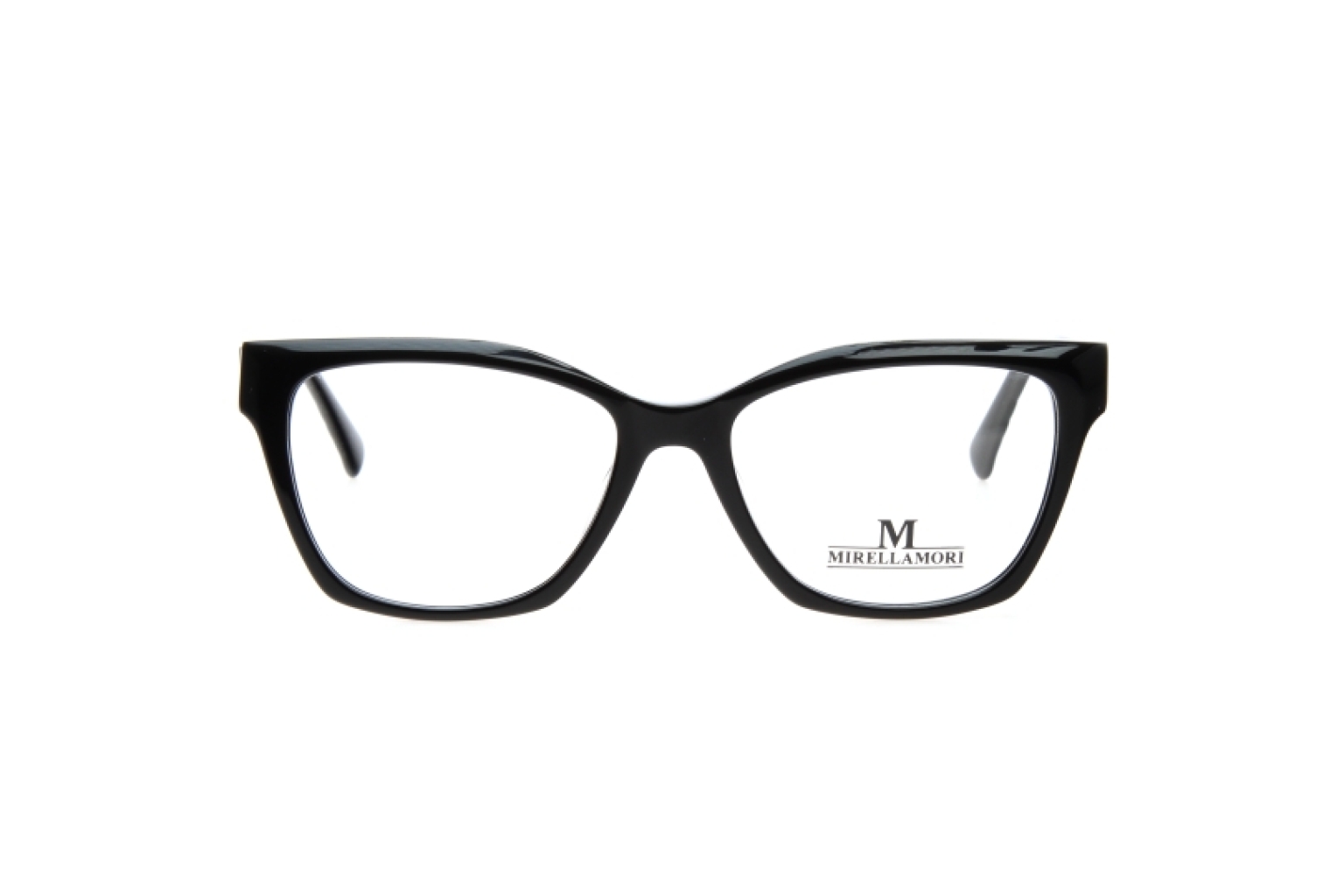 оправа Mirella Mori 27193 01