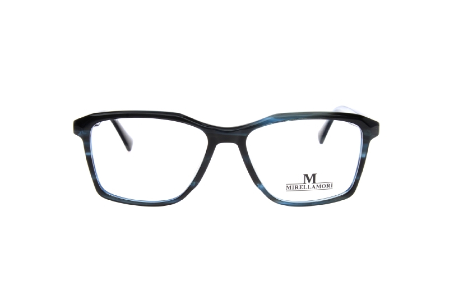 оправа Mirella Mori 27194 02