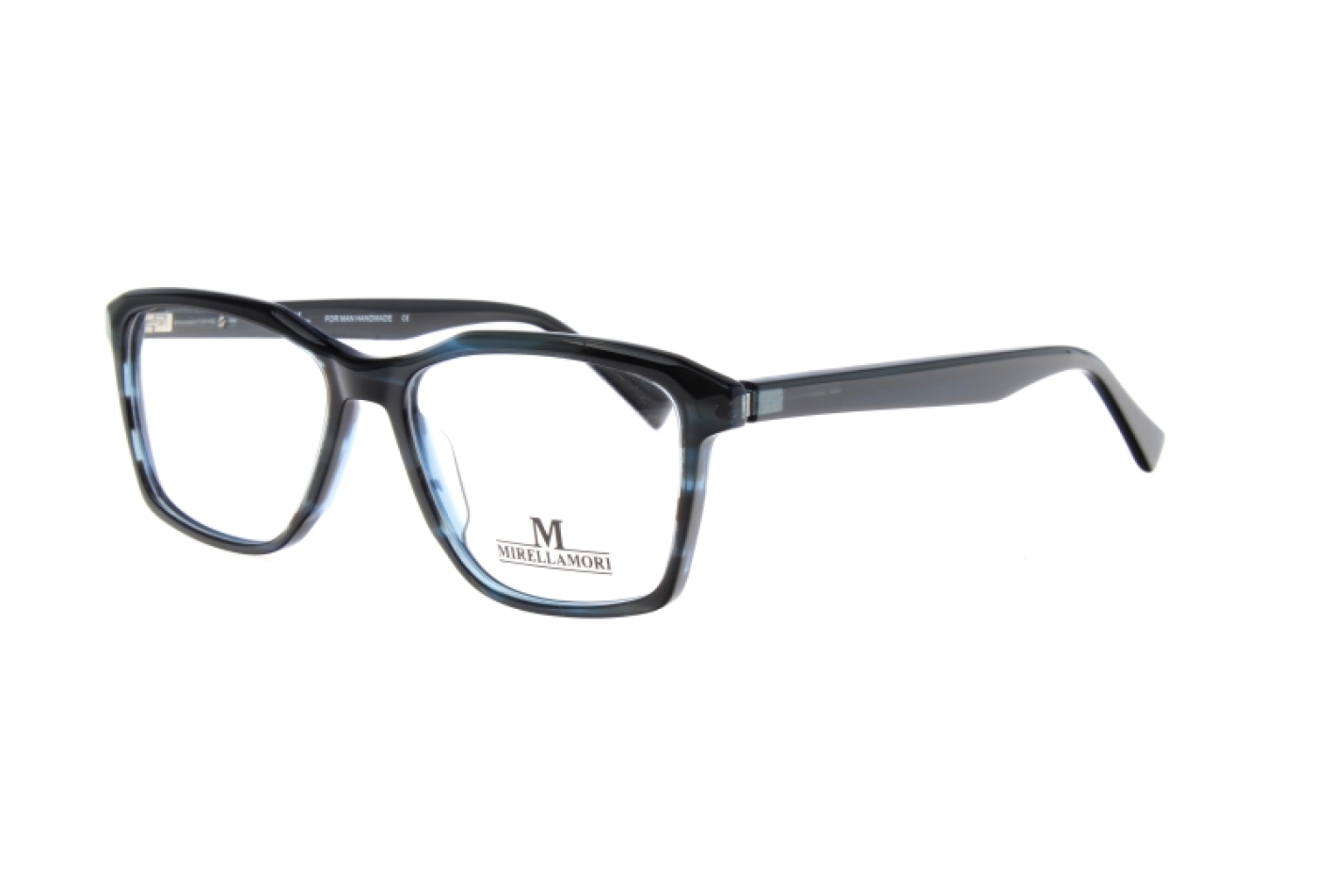 оправа Mirella Mori 27194 02