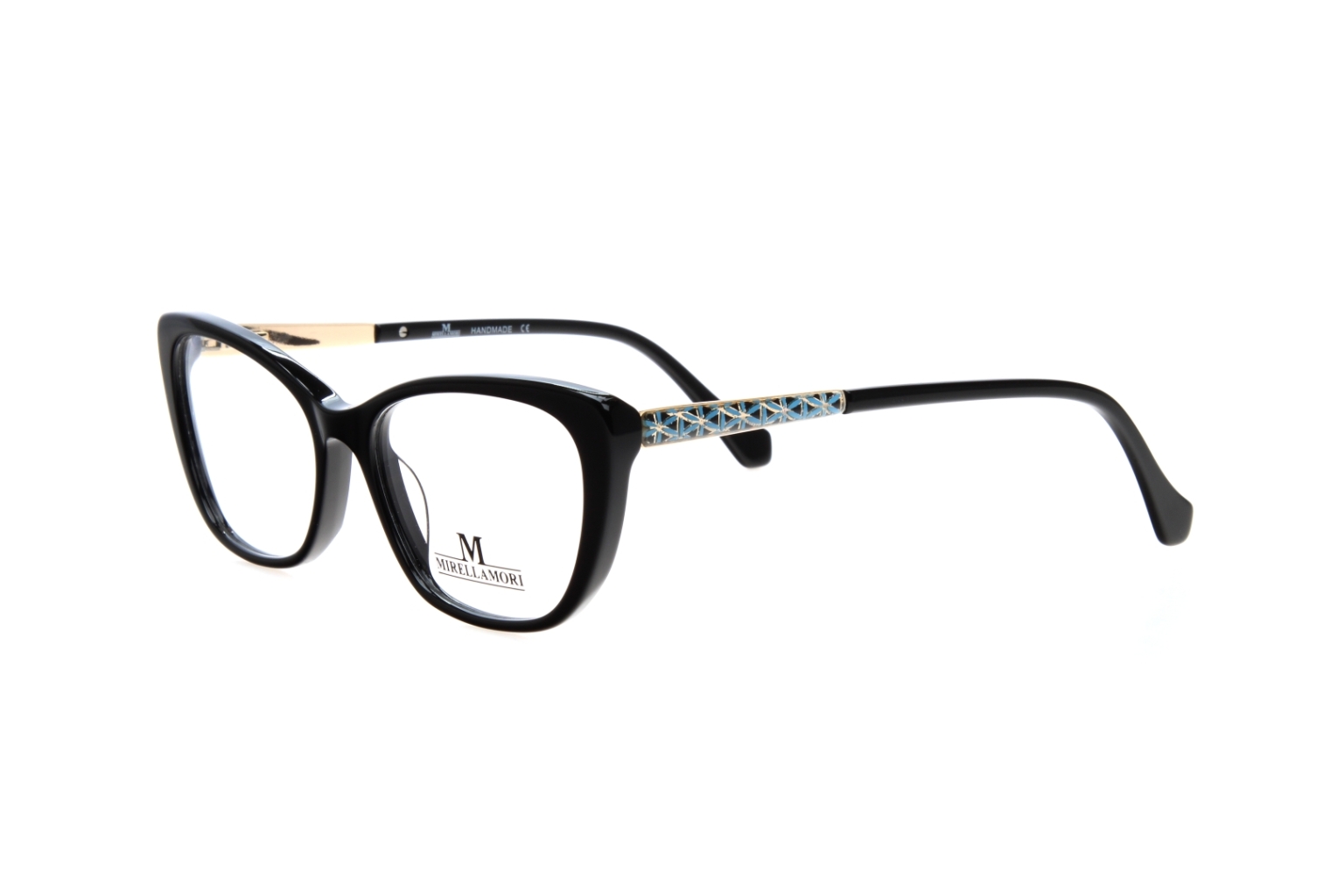 оправа Mirella Mori 27191 01