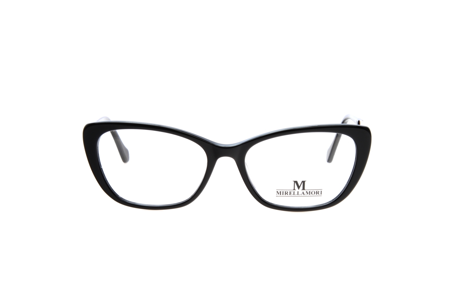 оправа Mirella Mori 27191 01