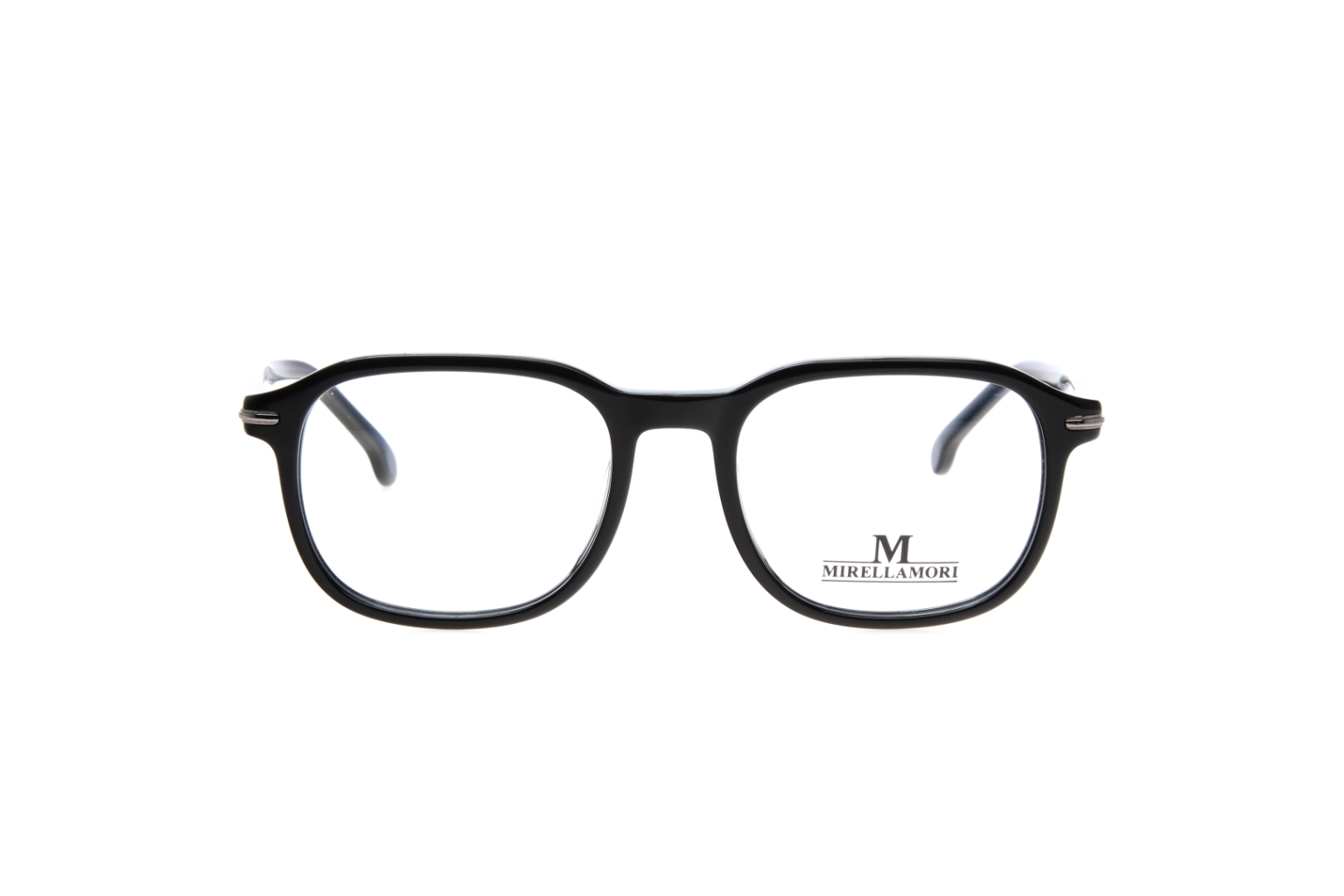 оправа Mirella Mori 27198 01