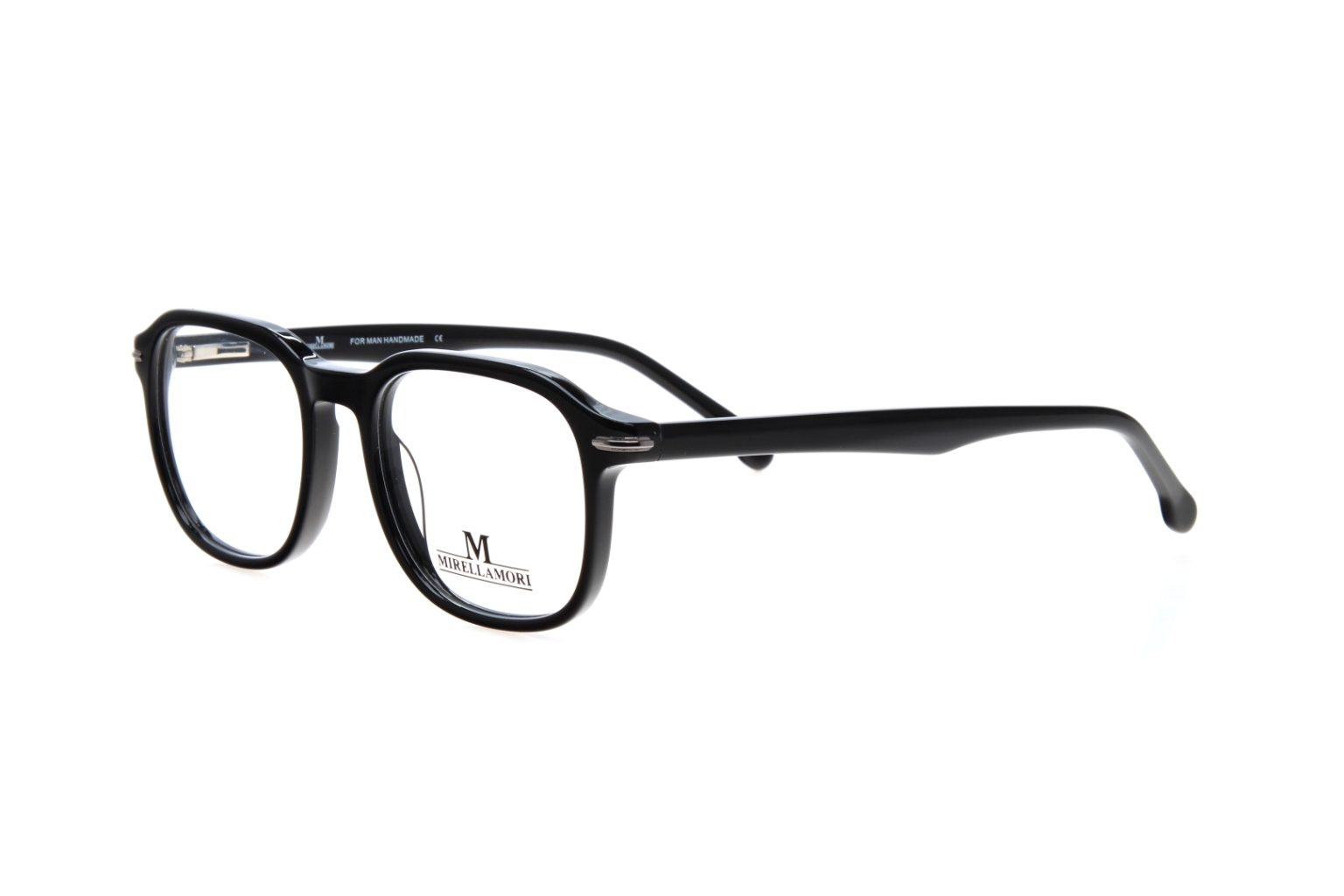 оправа Mirella Mori 27198 01