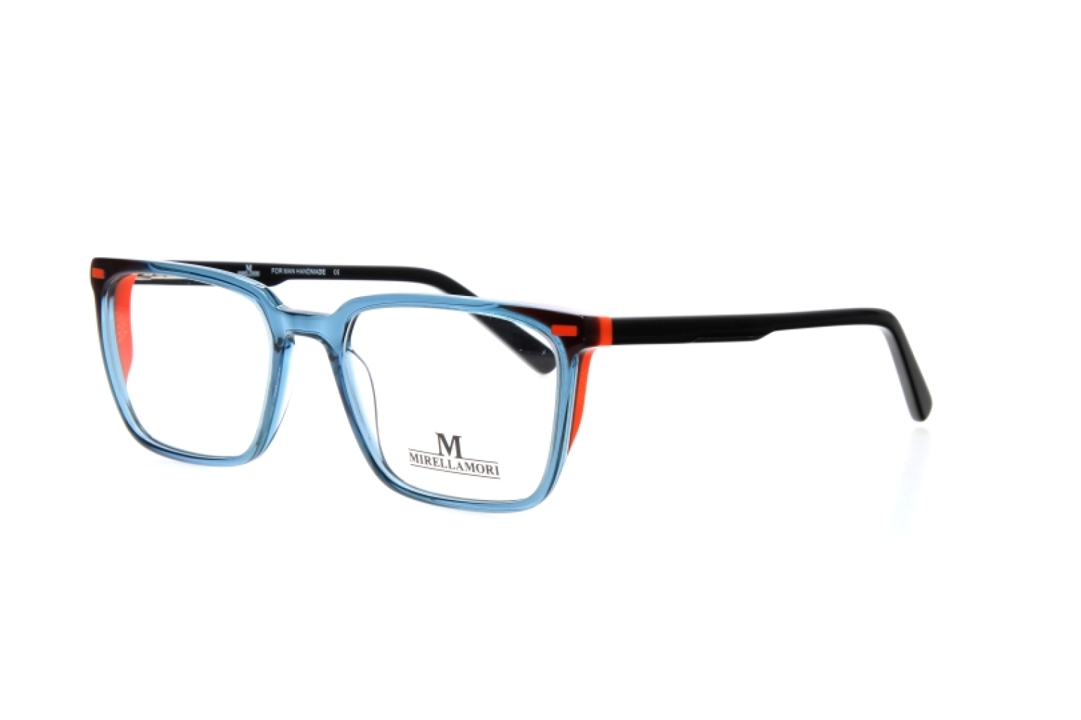 оправа Mirella Mori 27197 01