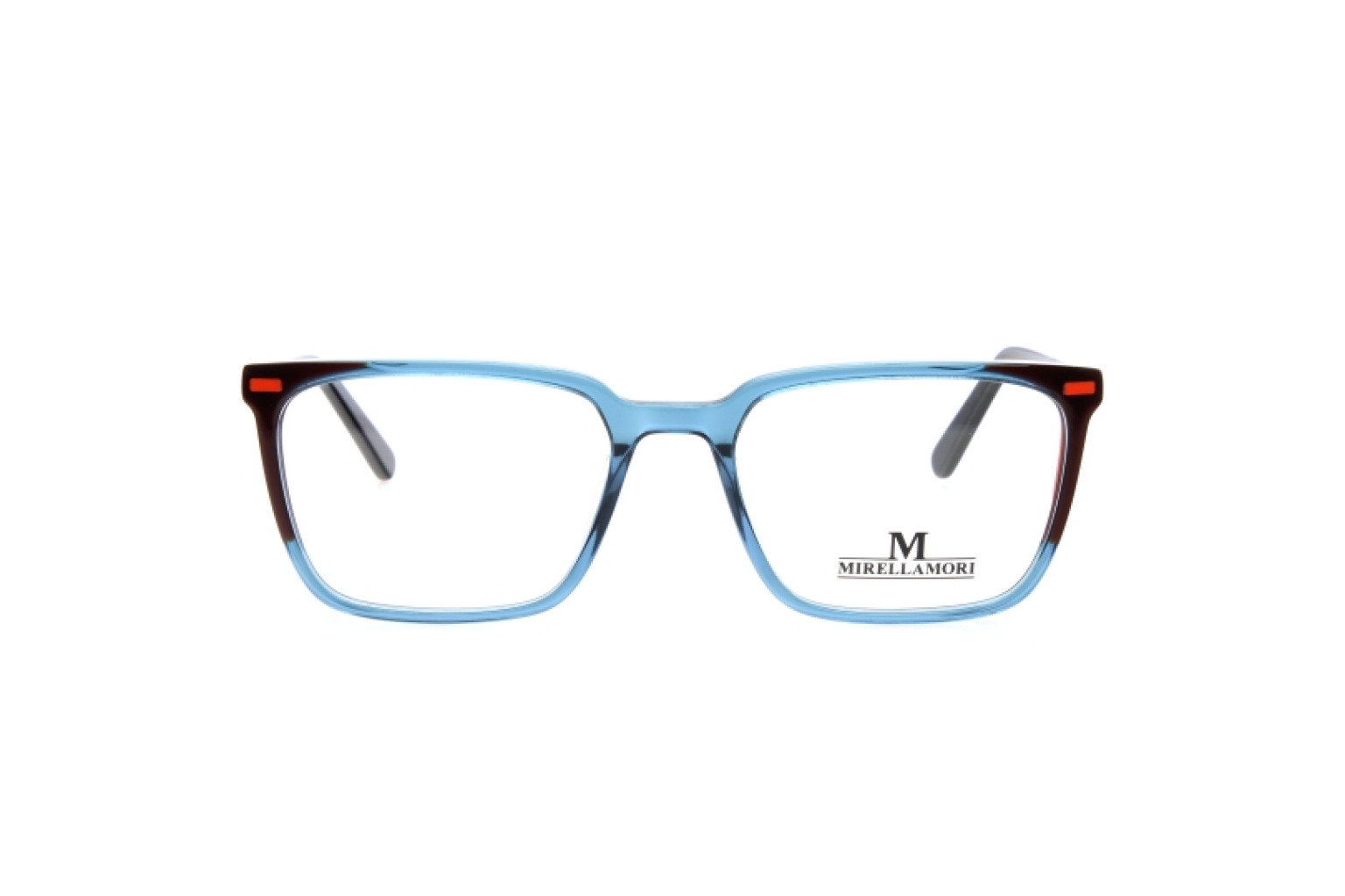 оправа Mirella Mori 27197 01