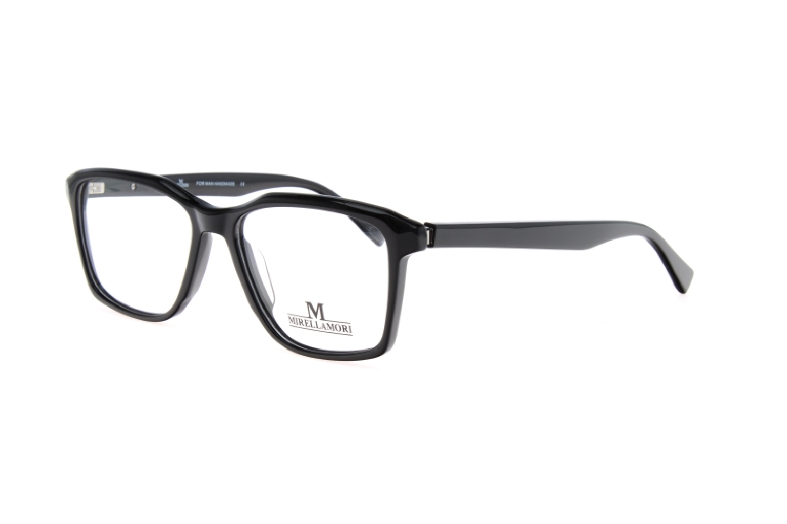 оправа Mirella Mori 27194 01
