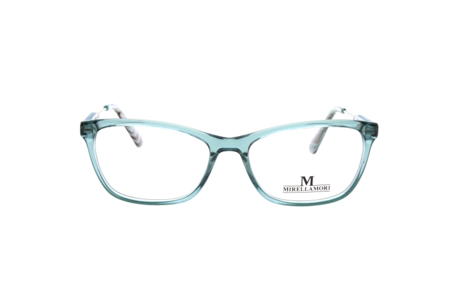 оправа Mirella Mori 27183 03