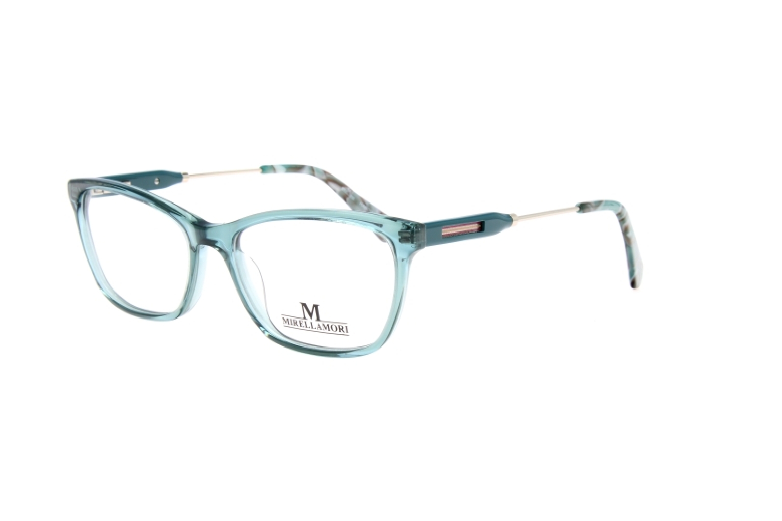 оправа Mirella Mori 27183 03