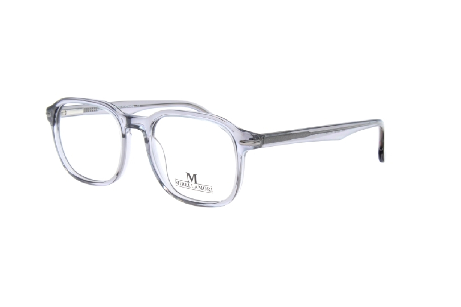 оправа Mirella Mori 27198 03