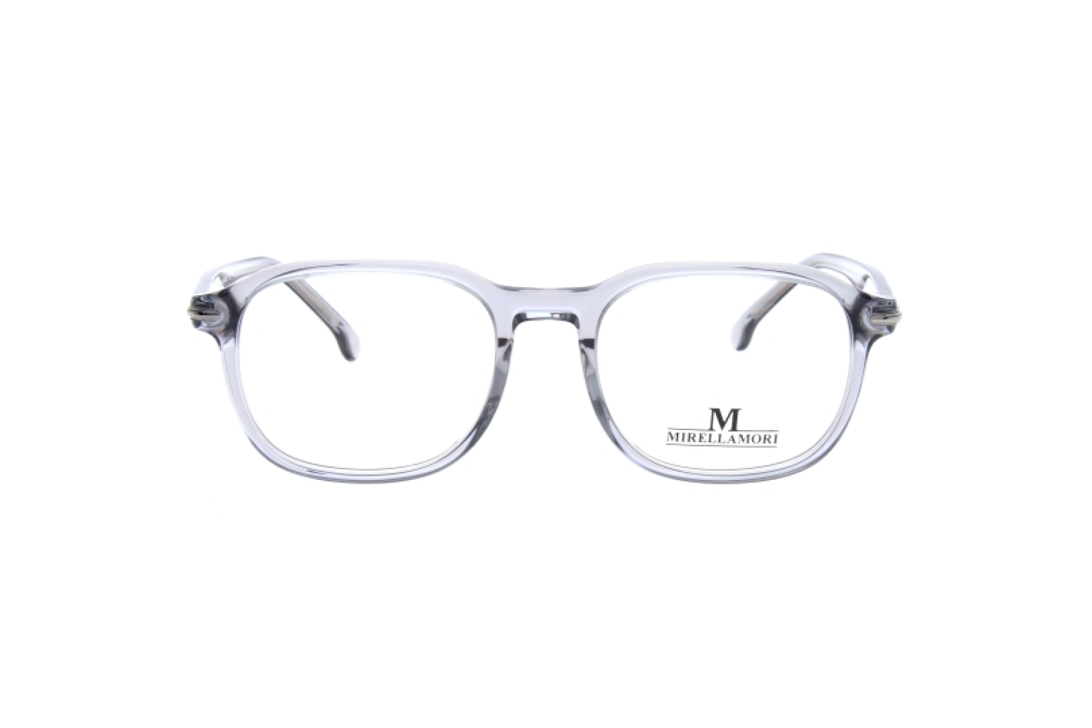 оправа Mirella Mori 27198 03