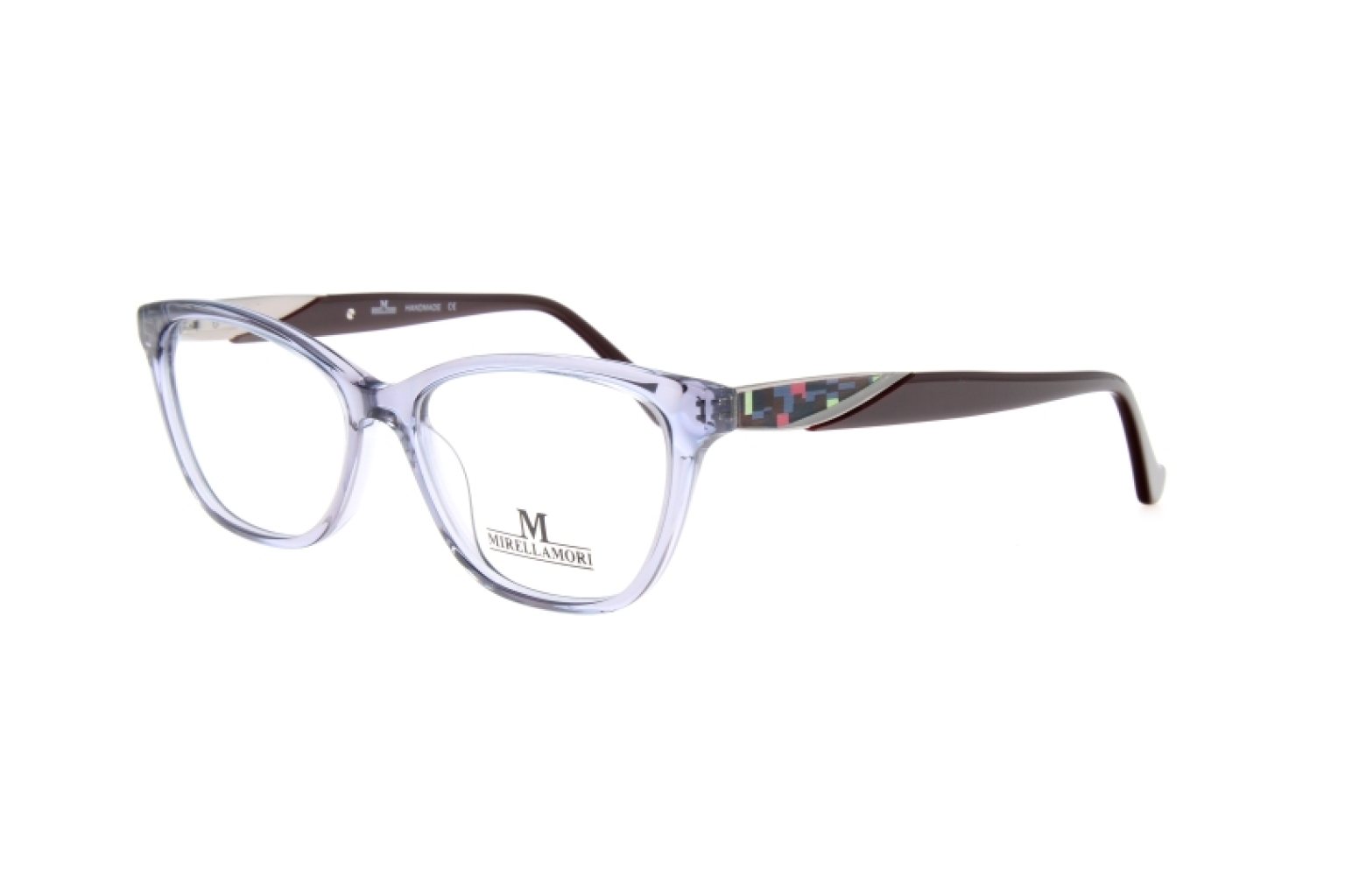 оправа Mirella Mori 27182 02