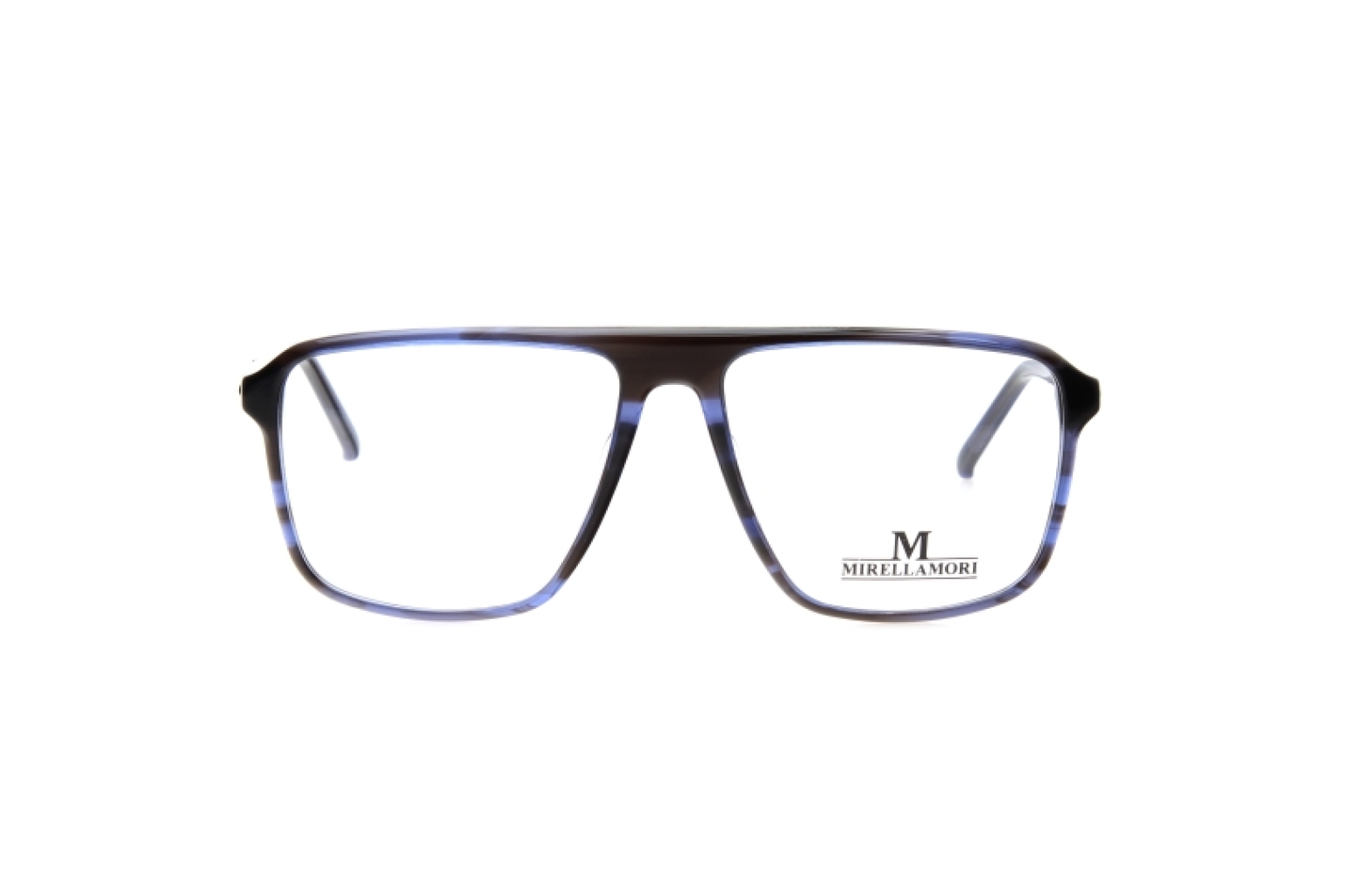 оправа Mirella Mori 27196 03