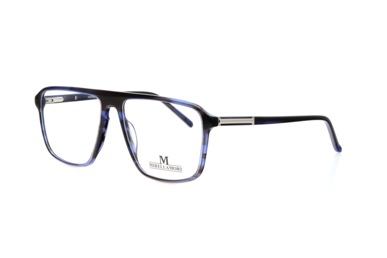 оправа Mirella Mori 27196 03